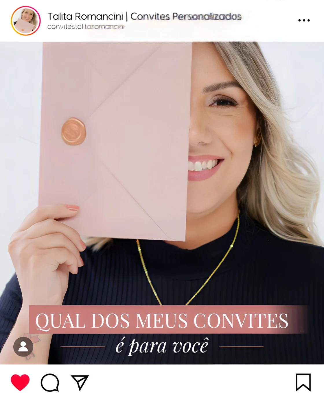 Sobre 3.3
