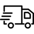 Caminhao de entrega 4.png