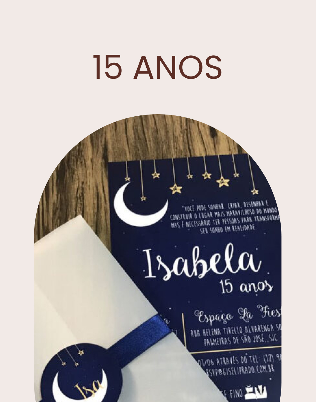 Capa