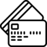 Cartoes de credito 1.png