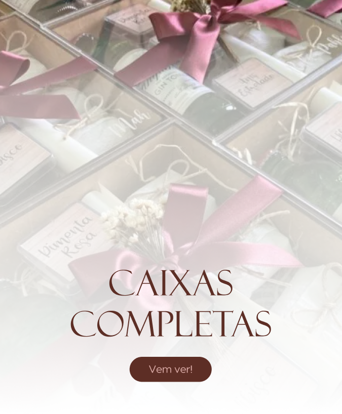Completas