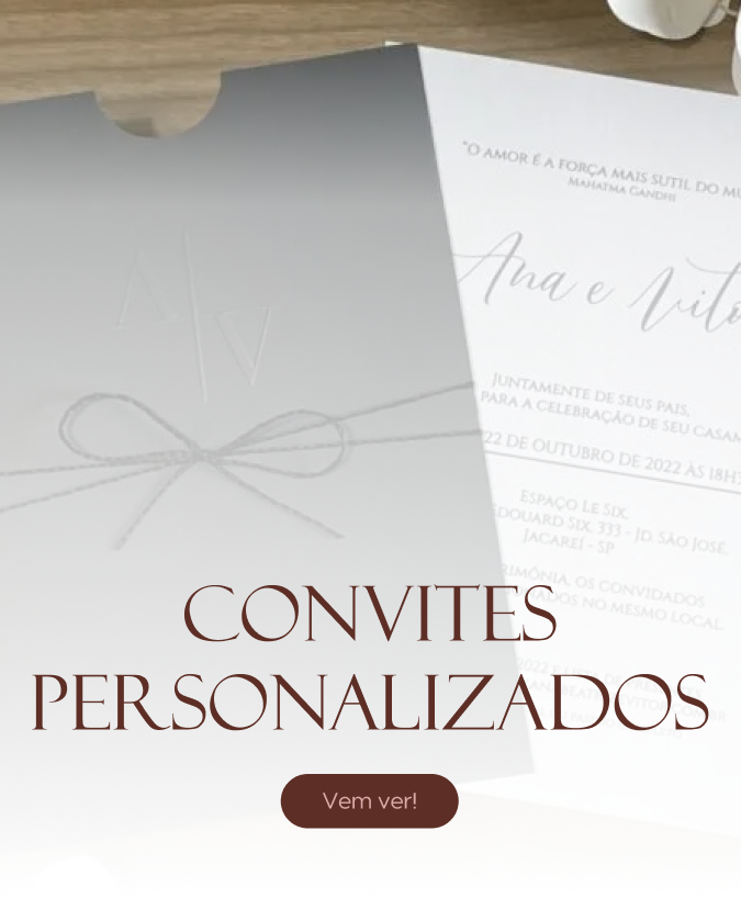 Convites