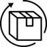 Devolucoes 1.png