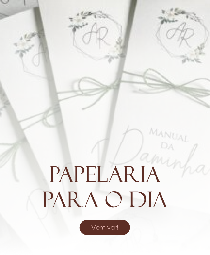 Papelaria