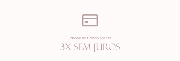 Parcelamento