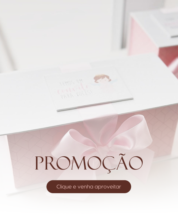 Promocao
