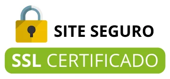 Selossl