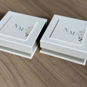 Img 8605