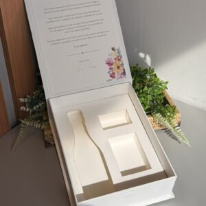 IMG 0226 (1)