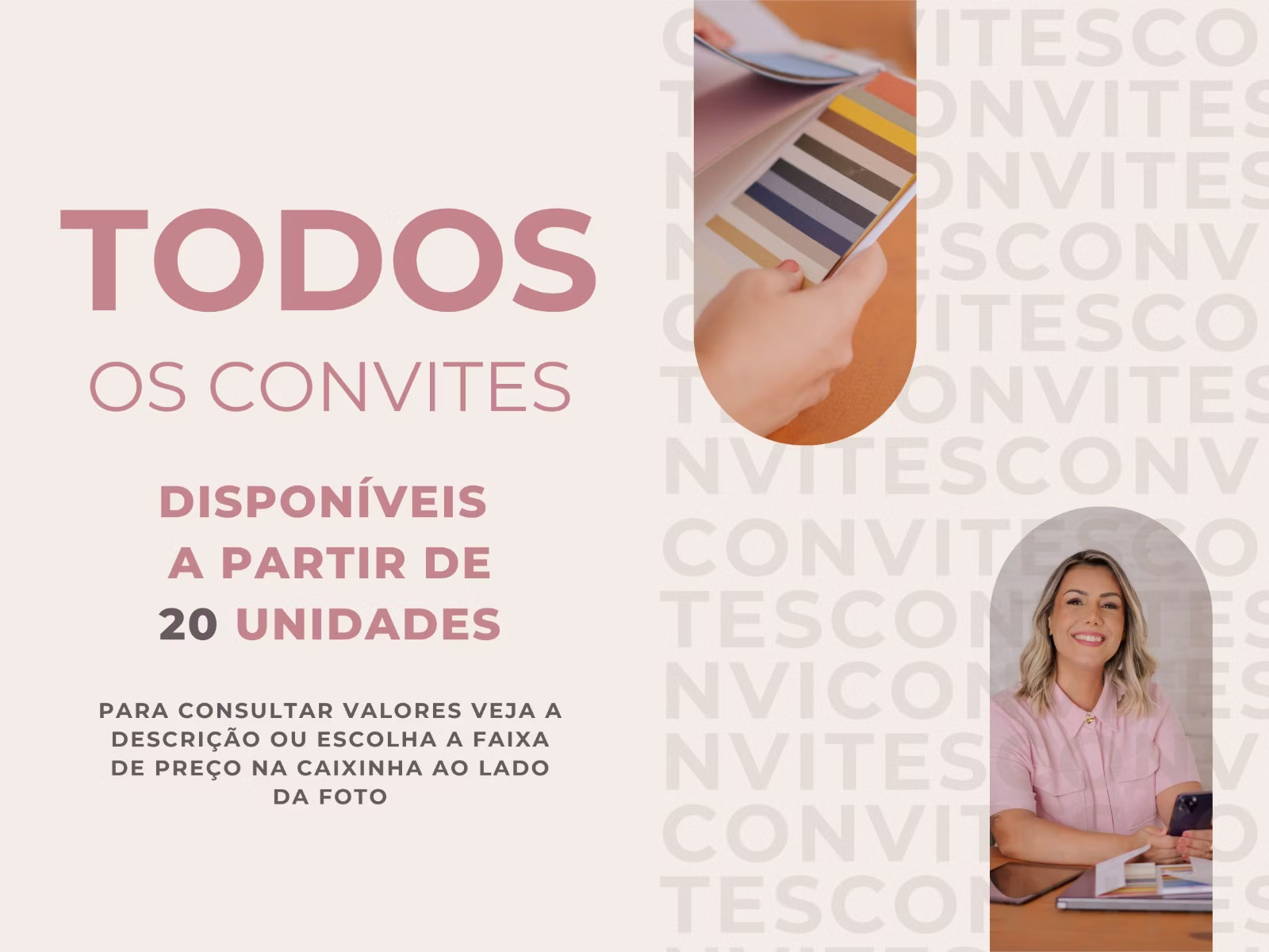Banner mobile